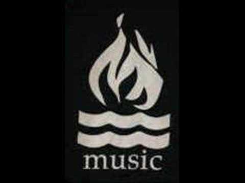 Hot Water Music - Radio (Alkaline Trio Cover)