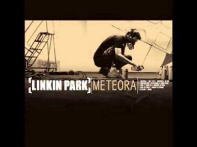 Linkin Park - Hit The Floor HQ