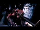 Slipknot - My Plague [OFFICIAL VIDEO]
