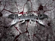 Invocation of Apocalyptic Evil and Valley of the Damned by Dragonforce