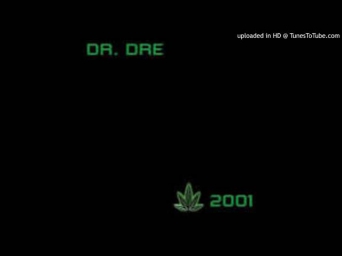 17 Dr. Dre -  Some L.A. Niggaz (Feat. DeFari, Xzibit, Knoc-turn al, Time Bomb, King T, MC Ren, Kokan