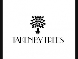Taken by Trees - Only Yesterday