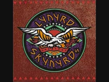 Lynyrd Skynyrd Workin' For MCA