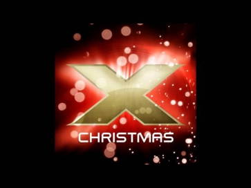 06 Christmas, Baby Please Come Home Anberlin X Christmas 2008