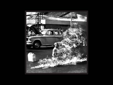 Rage Against The Machine - Autologic (Remastered) (HD) (Lyrics in Description)