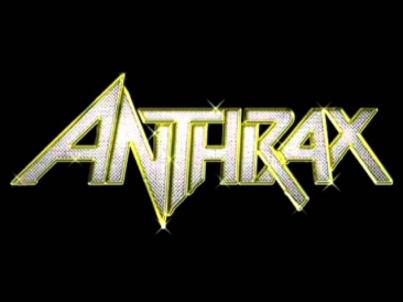 Anthrax - Phantom Lord (Metallica Kill'em All Cover #7)