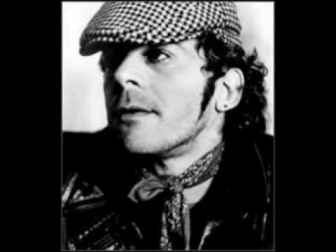 Ian Dury & The Blockheads - 'Sex & Drugs & Rock 'n' Roll' [1977 single with lyrics]