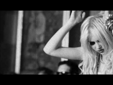 Zombie [Music Video] - The Pretty Reckless