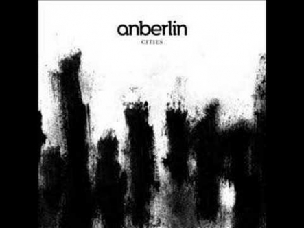 Anberlin - A Whisper and a Clamor