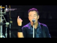 Bruce Springsteen - I'm Going Down (Pro-Shot - Hard Rock Calling 2013)
