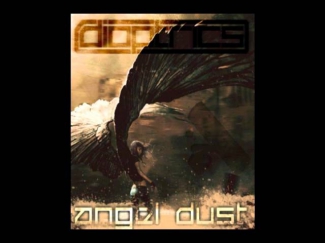 Dioptrics - Angel Dust [free tune - clip]