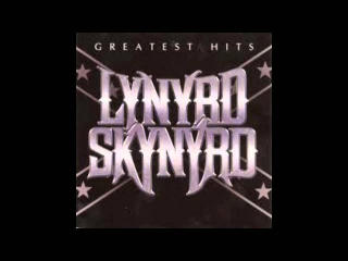 Rockin' little town - Lynyrd Skynyrd