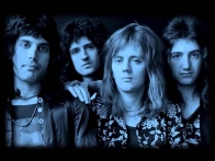 Queen - Was It All Worth It