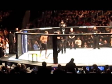Nate Diaz UFC 111 Intro - Tupac: Last Ones Left