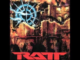 Ratt - Heads I Win, Tails You Lose