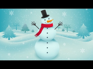 Deck the Halls - Lyrics (Karaoke Instrumental) Christmas Songs for Children | Christmas Music Carols