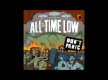 All Time Low - Outlines (feat. Jason Vena of Acceptance) (Track 8)