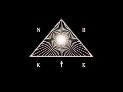 Narkotiki (NRKTK) - Сатана, возьми мои вены
