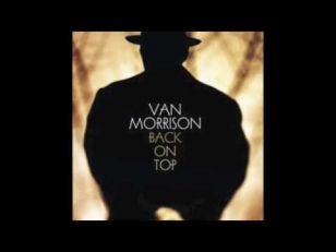 Van Morrison - You're my woman