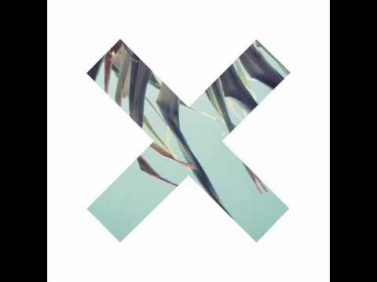 ANGELS (PACES REMIX) - THE XX