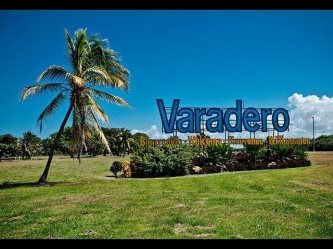 Вокруг Света. Варадеро - Куба // Varadero. Cuba