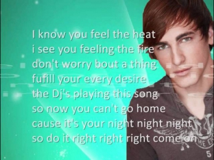 BigTimeRush   Blow Your Speakers Out Lyrics