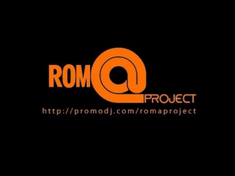 Катя Чехова - Я - Робот (Rom@ Project Remix) (2005 - 2006) Unofficial [House,Pumping House]