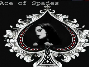 Kozak System  -  Ace Of Spades