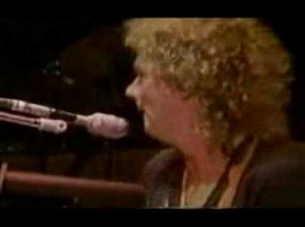 ~APRIL WINE~ ROCK N ROLL IS A VICIOUS GAME & ROLLER