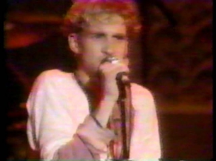 Alice In Chains - Would? &  Junkhead - Live - Singles Premier Party 1992