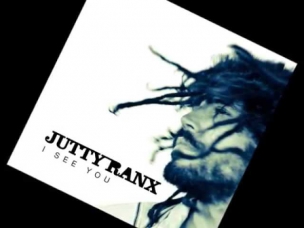 Jutty Ranx – I See You (Slider & Magnit Remix)