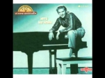 Jerry Lee Lewis-Rock and Roll Ruby