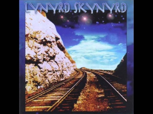 Lynyrd Skynyrd - Mean Streets.wmv