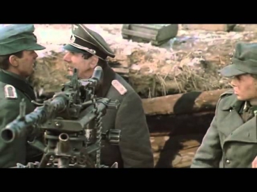 Если враг не сдаётся (1982) Военные фильмы