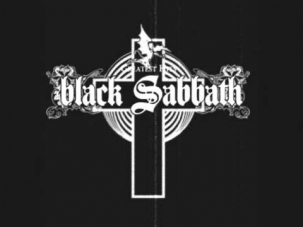Black sabbath - War Pigs - with lyrics