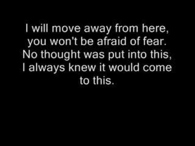 You know you're right-Nirvana (with lyrics)