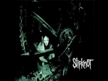 Slipknot - Confessions