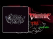 Bullet For My Valentine - The Poison (Deluxe) (Full Album HQ-HD)