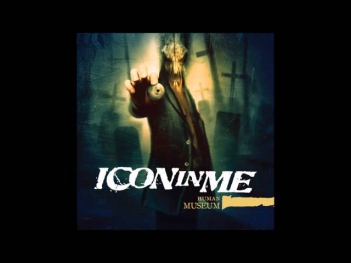 Icon In Me - In Memorium + The Worthless King [HD]