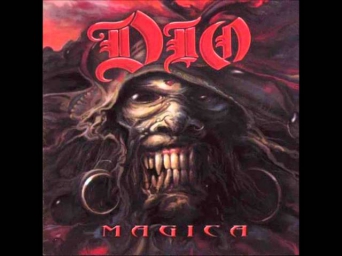 Dio-Otherworld