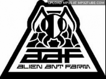 Alien Ant Farm - Sleepwalker (Acoustic)