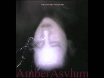 Amber Asylum - Dreams of Thee
