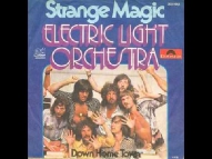ASH II - ELO Electric Light Orchestra Multimix - 1h 11min