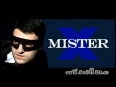 Mister X -[2002]- Qo Achqere - Adagio