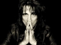 Alice Cooper - Something To Remember Me By (2011)