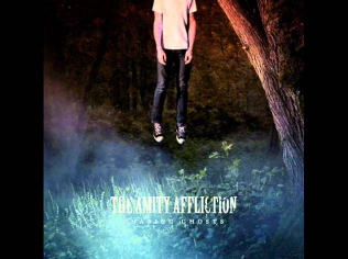 The Amity Affliction - Greens Avenue