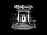 Agathocles - From Grey To Black