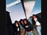 Ramones - You're Gonna Kill That Girl