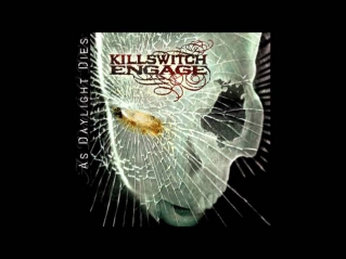 Killswitch Engage - As Daylight Dies (FULL ALBUM) (HD1080p)