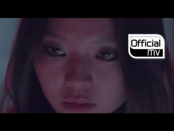 BrownEyedGirls(브라운아이드걸스) _ Cleansing Cream(클렌징크림) MV